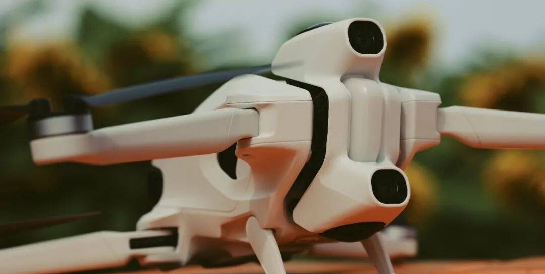 明榜近3成中国产品“宝安造”开元棋牌网站《时代》最佳发(图4)