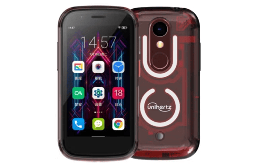 明榜近3成中国产品“宝安造”开元棋牌网站《时代》最佳发(图6)