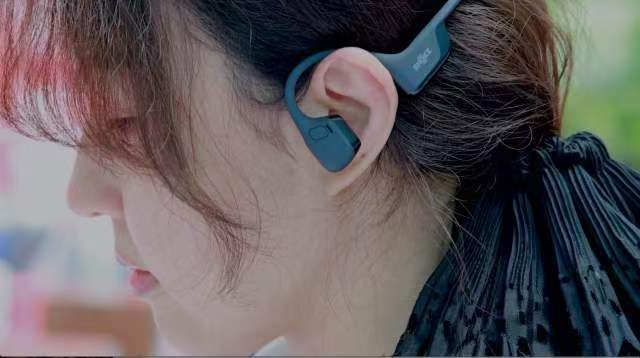 明榜近3成中国产品“宝安造”开元棋牌网站《时代》最佳发(图8)