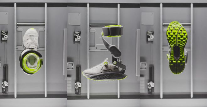 机器人因「手」再次延期；理想回应 MEGA 起火事件 极客早知道开元棋牌appChatGPT 上线「公司知识库」；Optimus(图2)