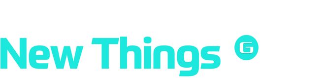 机器人因「手」再次延期；理想回应 MEG