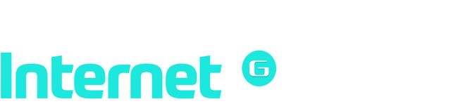 机器人因「手」再次延期；理想回应 MEGA 起火事件 极客早知道开元棋牌appChatGPT 上线「公司知识库」；Optimus(图5)