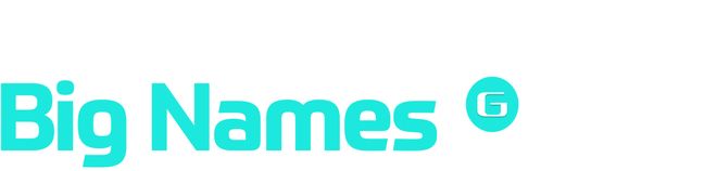 机器人因「手」再次延期；理想回应 MEGA 起火事件 极客早知道开元棋牌appChatGPT 上线「公司知识库」；Optimus(图4)