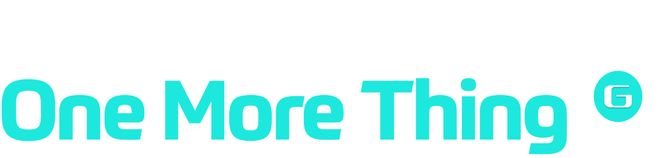 机器人因「手」再次延期；理想回应 MEGA 起火事件 极客早知道开元棋牌appChatGPT 上线「公司知识库」；Optimus(图8)