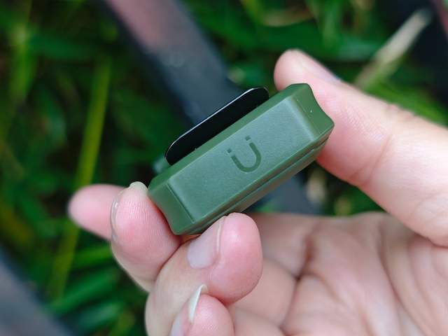 5R：工作场景的磁吸转角照明利器开元棋牌Fenix菲尼克斯SW0(图14)