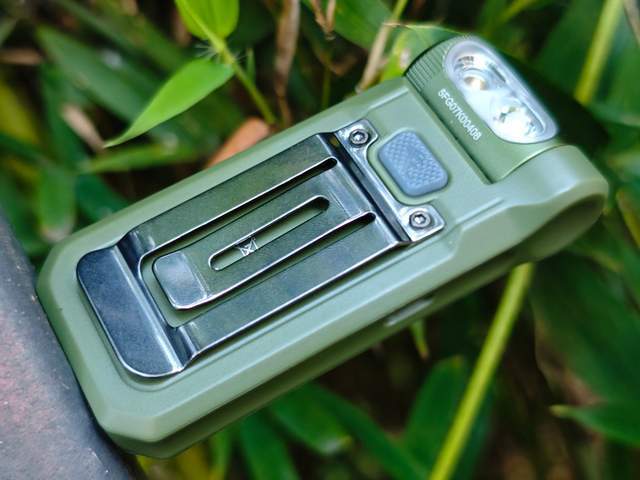 5R:工作场景的磁吸转角照明利器开元棋牌Fenix菲尼克斯SW0(图25) 5R:工作场景的磁吸转角照明利器开元棋牌Fenix菲尼克斯SW0(图25)