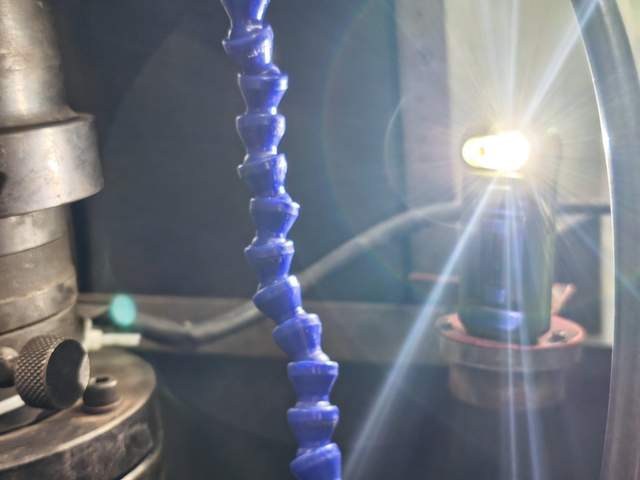 5R：工作场景的磁吸转角照明利器开元棋牌Fenix菲尼克斯SW0(图27)