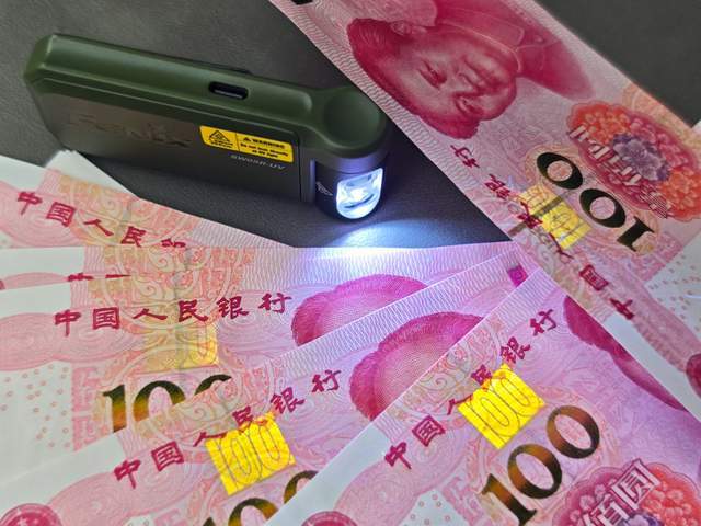 5R：工作场景的磁吸转角照明利器开元棋牌Fenix菲尼克斯SW0(图30)