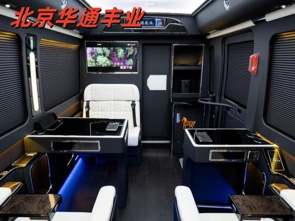 士高配现车7座豪华商务价格实惠开元棋牌a